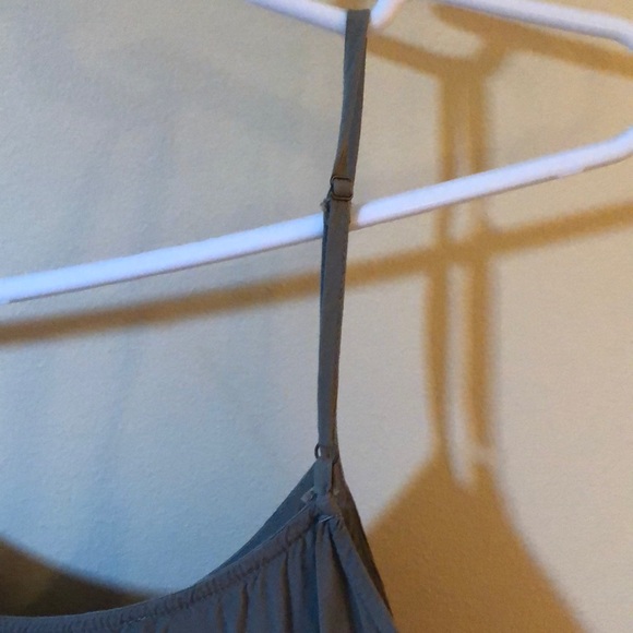 Jumpsuit - Picture 5 of 8